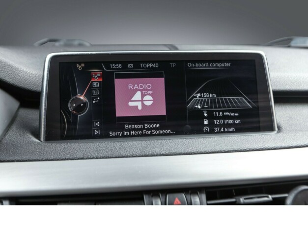 bmw-x5-elektrisitetbensin-2016-big-20