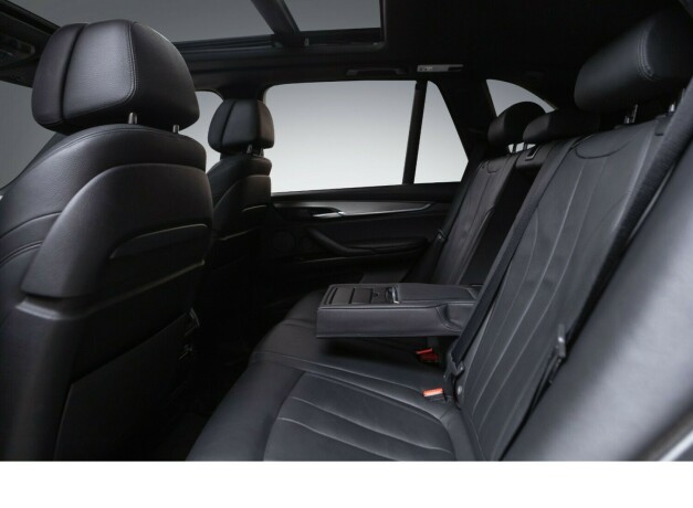 bmw-x5-elektrisitetbensin-2016-big-26