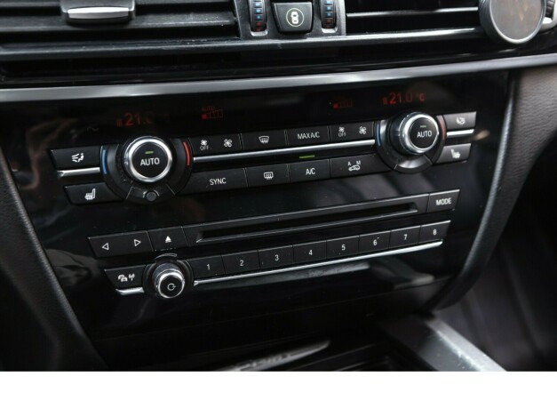 bmw-x5-elektrisitetbensin-2016-big-19