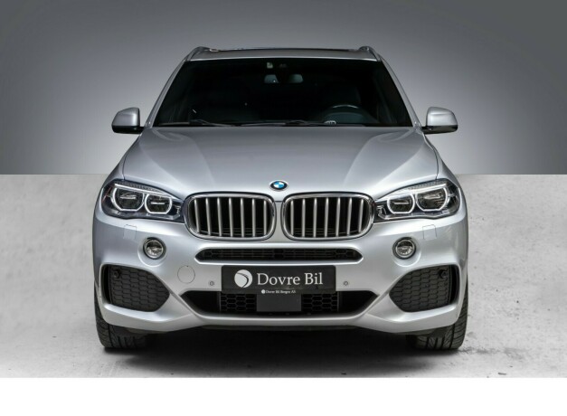 bmw-x5-elektrisitetbensin-2016-big-2