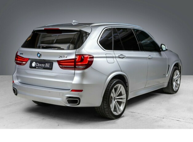 bmw-x5-elektrisitetbensin-2016-big-5