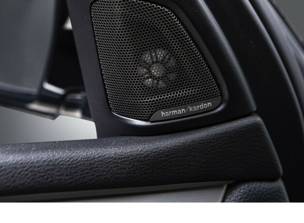 bmw-x5-elektrisitetbensin-2016-big-29