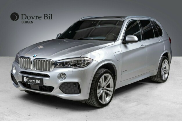 bmw-x5-elektrisitetbensin-2016-big-0
