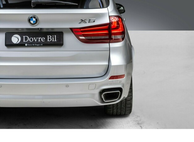 bmw-x5-elektrisitetbensin-2016-big-6