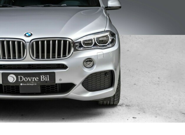 bmw-x5-elektrisitetbensin-2016-big-3