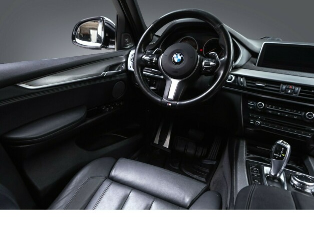bmw-x5-elektrisitetbensin-2016-big-23