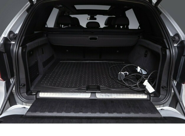 bmw-x5-elektrisitetbensin-2016-big-32
