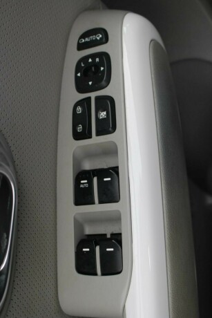 kia-soul-elektrisitet-2018-big-9