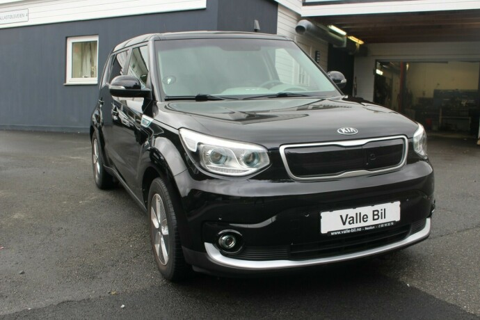 kia-soul-elektrisitet-2018-big-0