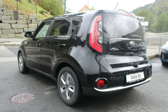 kia-soul-elektrisitet-2018-big-3