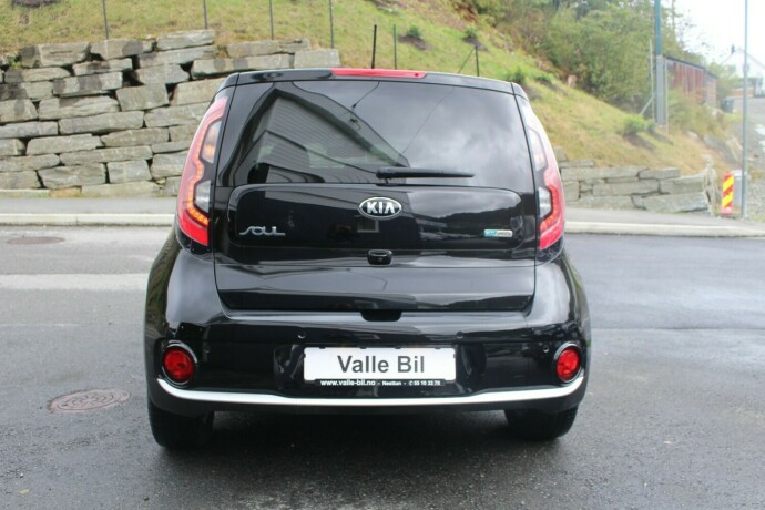 kia-soul-elektrisitet-2018-big-5