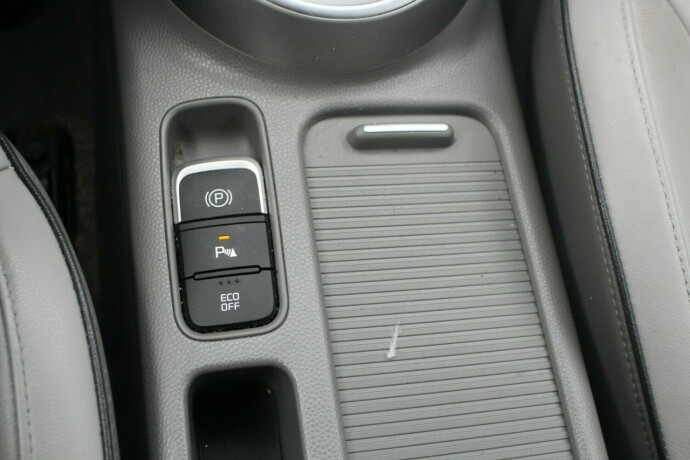 kia-soul-elektrisitet-2018-big-19