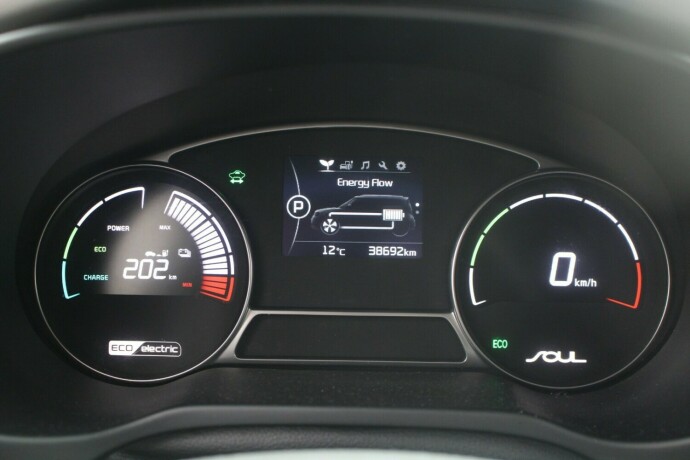 kia-soul-elektrisitet-2018-big-10
