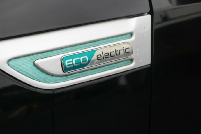 kia-soul-elektrisitet-2018-big-2