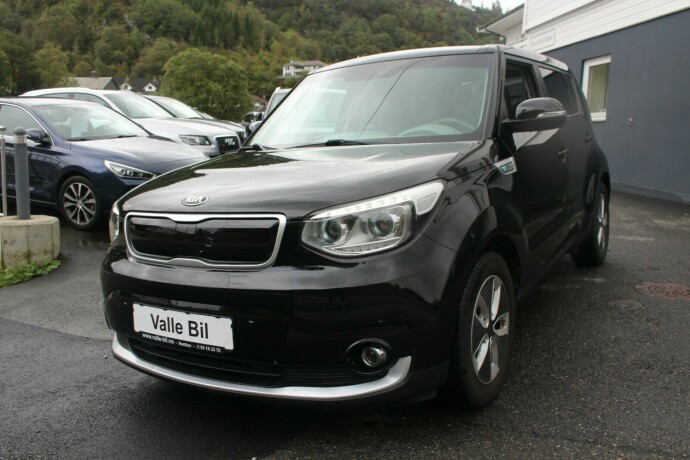 kia-soul-elektrisitet-2018-big-1