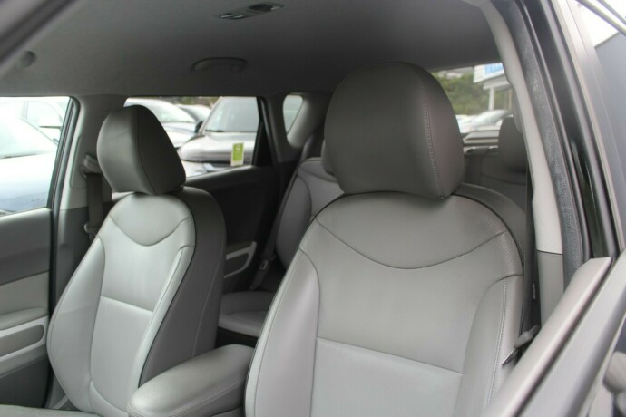kia-soul-elektrisitet-2018-big-8