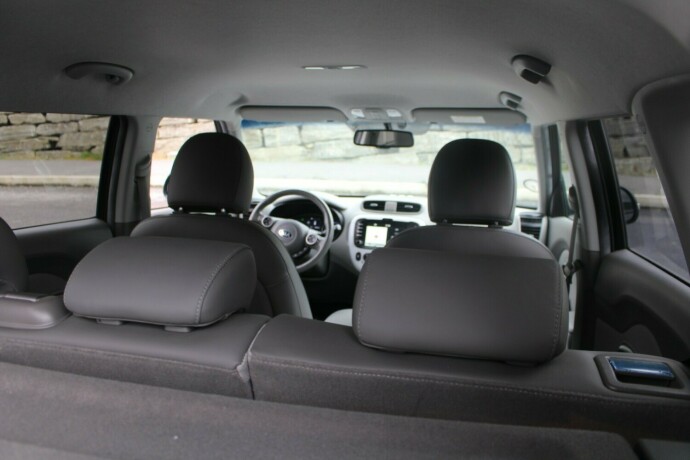 kia-soul-elektrisitet-2018-big-7