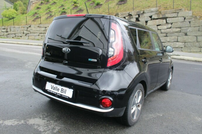 kia-soul-elektrisitet-2018-big-4