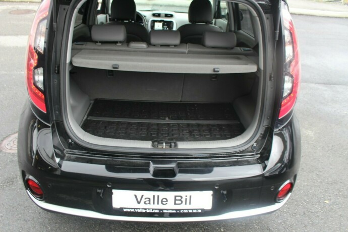 kia-soul-elektrisitet-2018-big-6