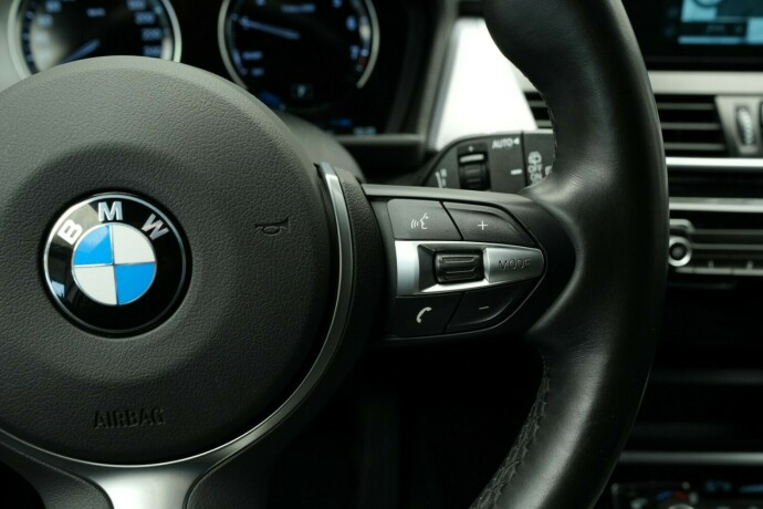 bmw-225xe-elektrisitetbensin-2019-big-27