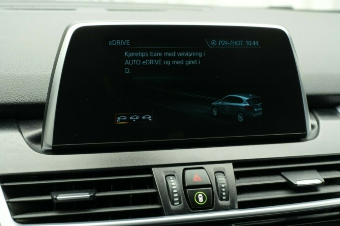 bmw-225xe-elektrisitetbensin-2019-big-49