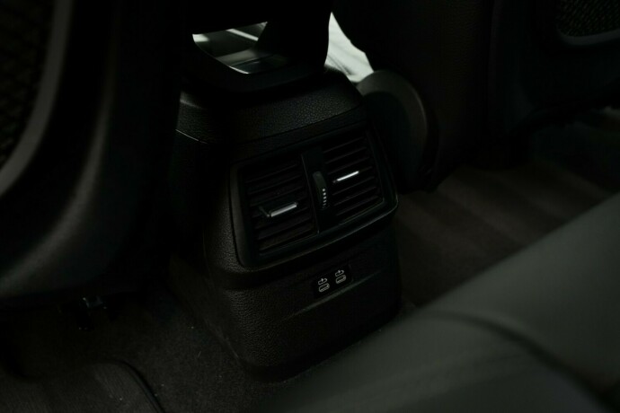 bmw-225xe-elektrisitetbensin-2019-big-53