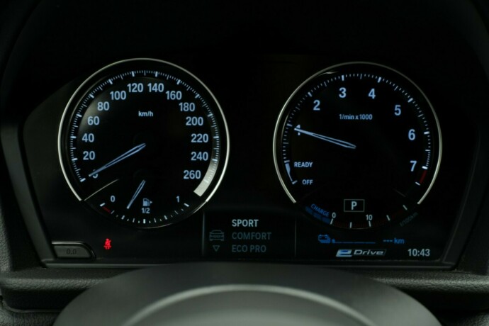 bmw-225xe-elektrisitetbensin-2019-big-42