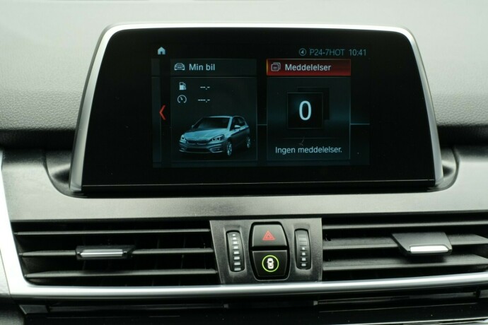 bmw-225xe-elektrisitetbensin-2019-big-36
