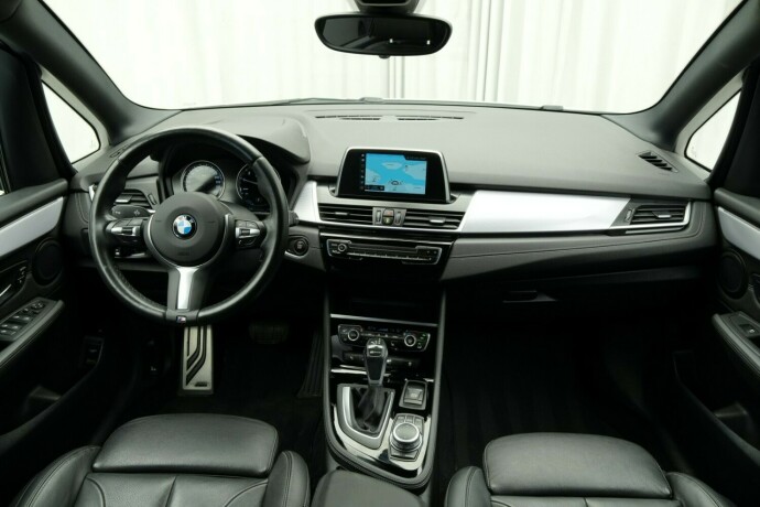 bmw-225xe-elektrisitetbensin-2019-big-21