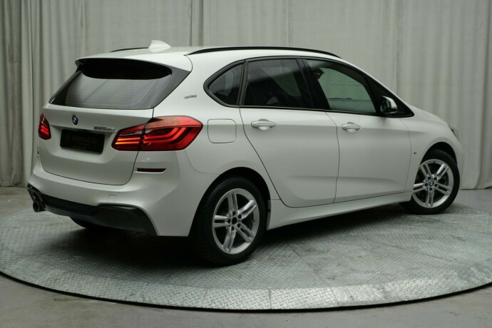 bmw-225xe-elektrisitetbensin-2019-big-14