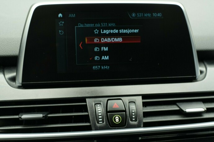 bmw-225xe-elektrisitetbensin-2019-big-34