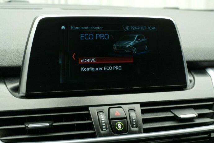 bmw-225xe-elektrisitetbensin-2019-big-46