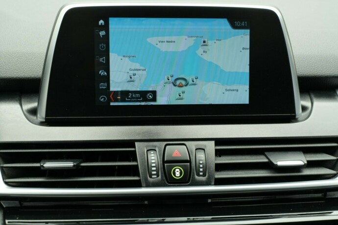 bmw-225xe-elektrisitetbensin-2019-big-38