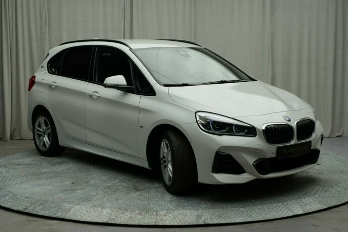 bmw-225xe-elektrisitetbensin-2019-big-13
