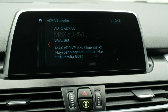 bmw-225xe-elektrisitetbensin-2019-big-41