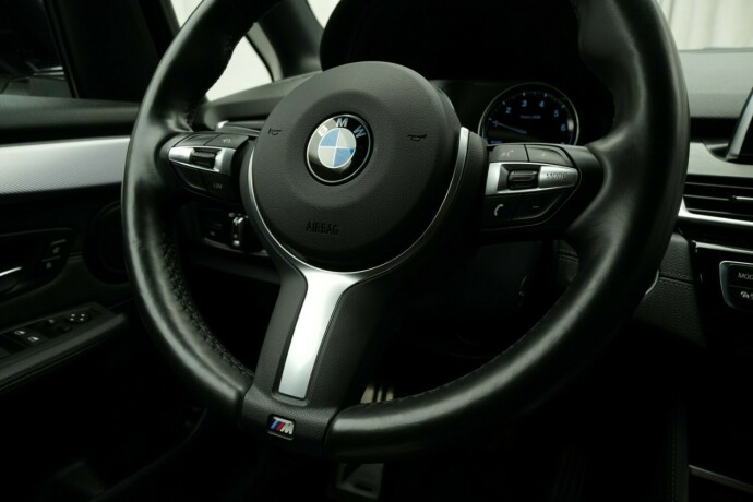 bmw-225xe-elektrisitetbensin-2019-big-28
