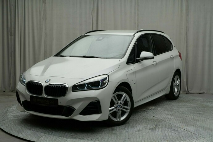bmw-225xe-elektrisitetbensin-2019-big-0