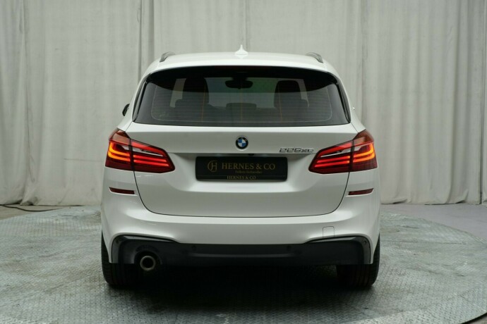 bmw-225xe-elektrisitetbensin-2019-big-10