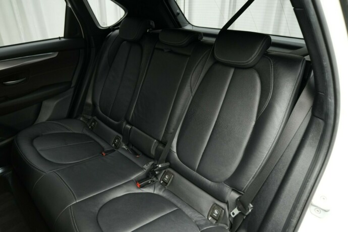bmw-225xe-elektrisitetbensin-2019-big-54