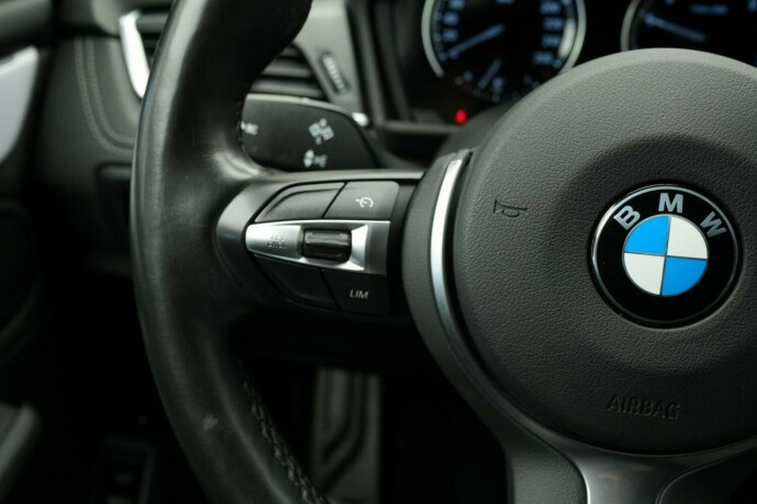 bmw-225xe-elektrisitetbensin-2019-big-26