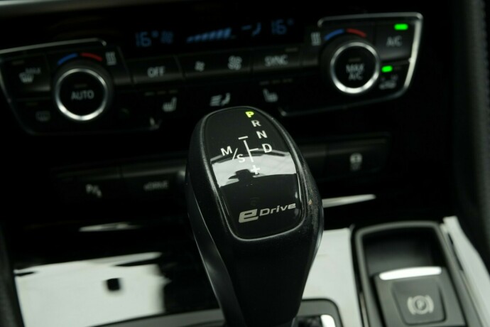 bmw-225xe-elektrisitetbensin-2019-big-32