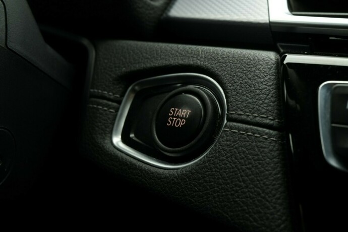 bmw-225xe-elektrisitetbensin-2019-big-30