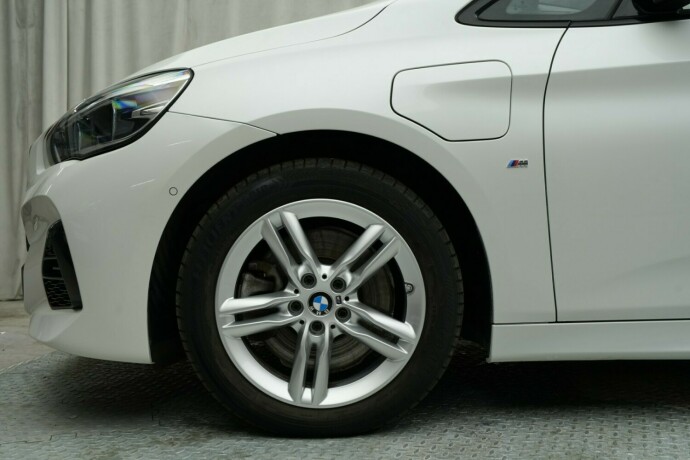 bmw-225xe-elektrisitetbensin-2019-big-5