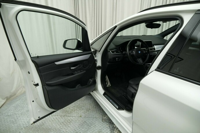 bmw-225xe-elektrisitetbensin-2019-big-18