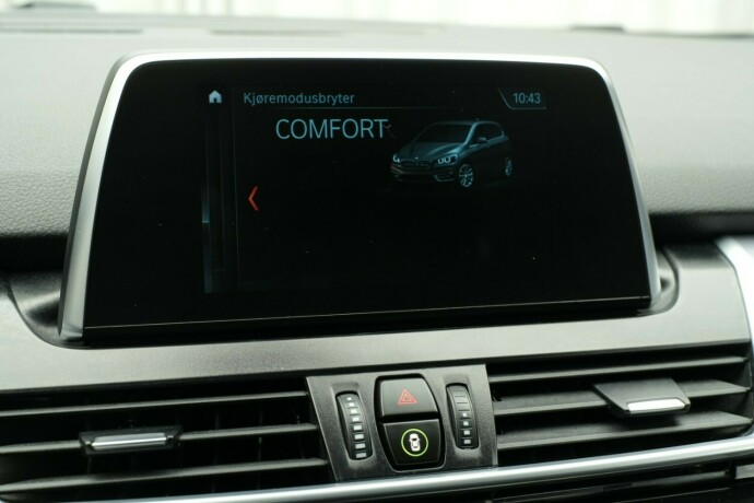 bmw-225xe-elektrisitetbensin-2019-big-45