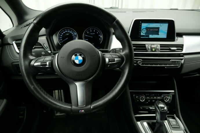 bmw-225xe-elektrisitetbensin-2019-big-23