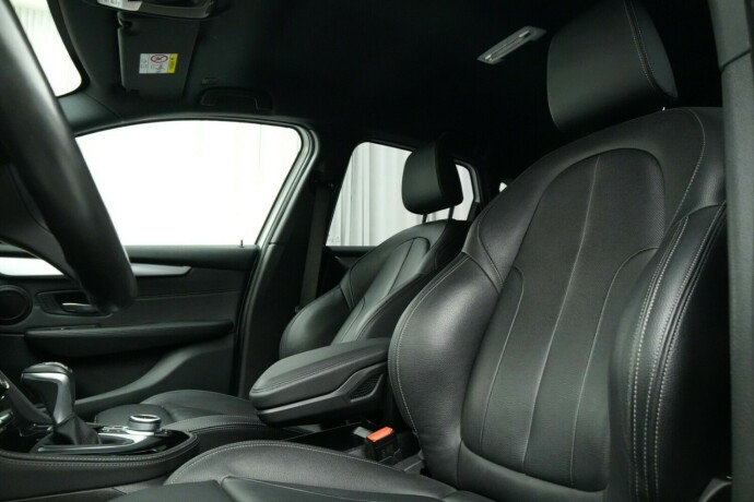 bmw-225xe-elektrisitetbensin-2019-big-20