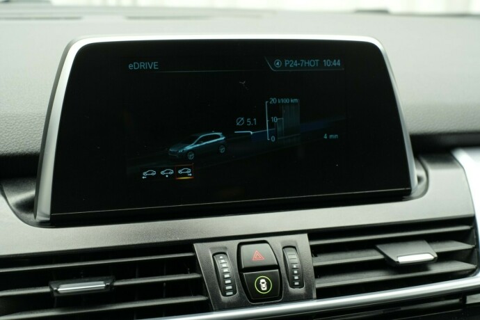 bmw-225xe-elektrisitetbensin-2019-big-48