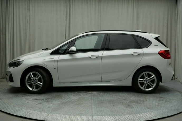 bmw-225xe-elektrisitetbensin-2019-big-4