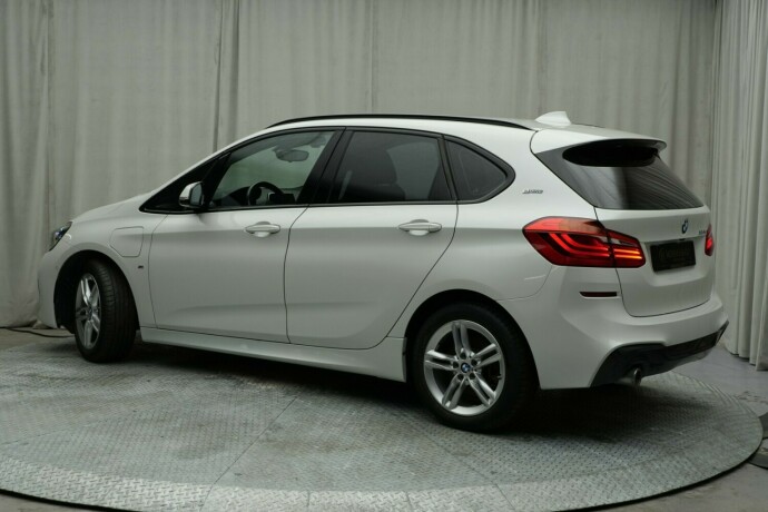 bmw-225xe-elektrisitetbensin-2019-big-7